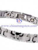 tungsten chain-0025