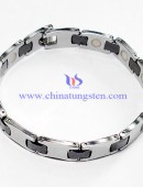 tungsten chain-0028
