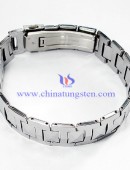 tungsten chain-0029
