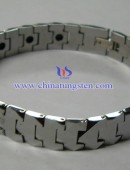 tungsten chain-0030