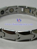 tungsten chain-0031