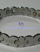 tungsten chain-0032