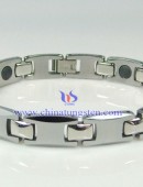 tungsten chain-0033