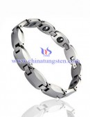 tungsten chain-0034