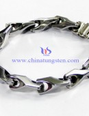 tungsten chain-0035