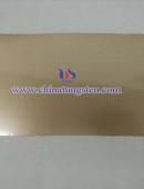 tungsten copper plate-0066