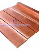 tungsten copper plate-0067