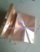tungsten copper plate-0069