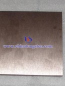 tungsten copper plate-0071