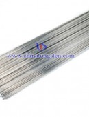 silver tungsten-0141