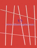 silver tungsten-0142