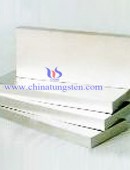 silver tungsten-0143