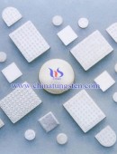 silver tungsten-0144