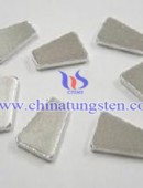 silver tungsten-0146