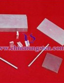 silver tungsten-0147