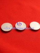 silver tungsten-0148