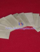 silver tungsten-0150