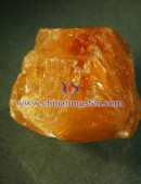 scheelite concentrate-0052