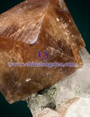 scheelite concentrate-0053