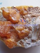 scheelite concentrate-0055