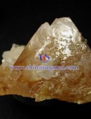 scheelite concentrate-0056