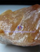 scheelite concentrate-0057