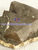 scheelite concentrate-0058