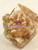 scheelite concentrate-0059