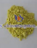 yellow tungsten oxide-0024
