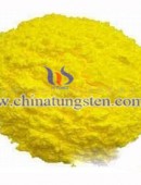 yellow tungsten oxide-0025