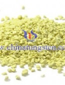 yellow tungsten oxide-0029