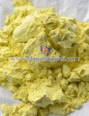 yellow tungsten oxide-0030