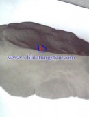 tungsten powder - 0031