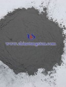 tungsten powder - 0032