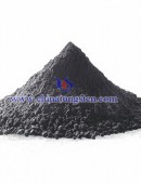 tungsten powder - 0033
