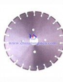 Tungsten Carbide Cutting Tools-0033
