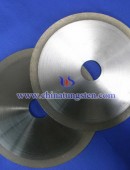 Tungsten Carbide Cutting Tools-0034