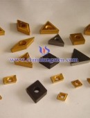 Tungsten Carbide Cutting Tools-0036
