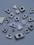 Tungsten Carbide Cutting Tools-0039
