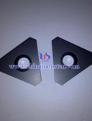 Tungsten Carbide Cutting Tools-0040