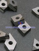 Tungsten Carbide Cutting Tools-0042