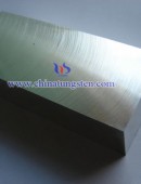 silver tungsten-0151