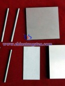 silver tungsten-0152