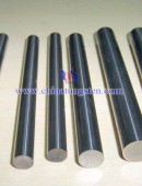 silver tungsten-0155