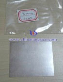 silver tungsten-0157