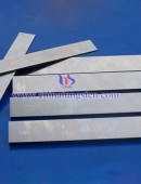 silver tungsten-0159