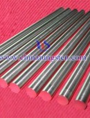 silver tungsten-0160