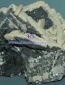 Wolframite - 0090