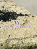 Wolframite - 0091