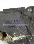 Wolframite - 0094